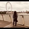 xxjudyxx22